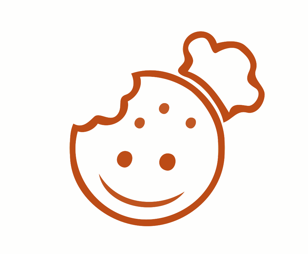 Partycookies